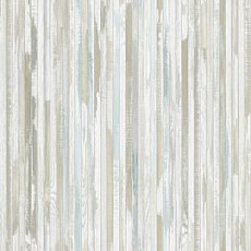 Линолеум Tarkett Discovery Wasabi 1 фото 1 | FLOORDEALER